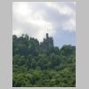 0593_Schloss Lichtenstein.JPG